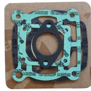 Kit joints haut-moteur ATHENA