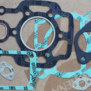 Kit joints haut-moteur ATHENA