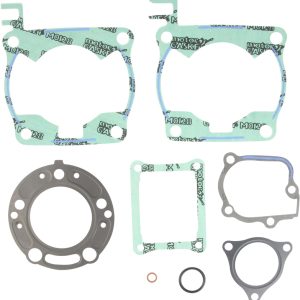 Kit joints haut-moteur ATHENA