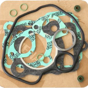Kit joints haut-moteur ATHENA