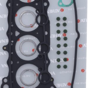 Kit joints haut-moteur ATHENA