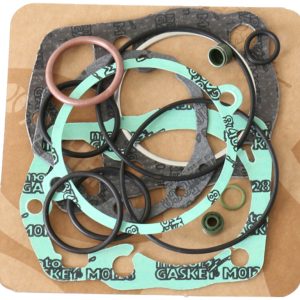 Kit joints haut-moteur ATHENA