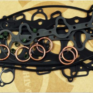 Kit joints haut-moteur ATHENA