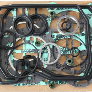 Kit joints haut-moteur ATHENA