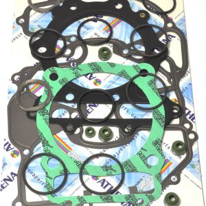 Kit joints haut-moteur ATHENA