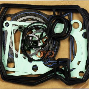 Kit joints haut-moteur ATHENA