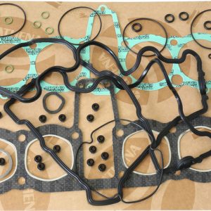 Kit joints haut-moteur ATHENA