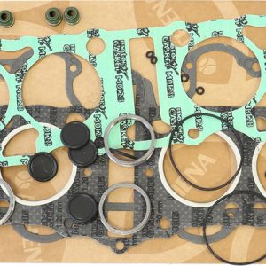 Kit joints haut-moteur ATHENA