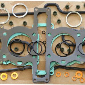 Kit joints haut-moteur ATHENA
