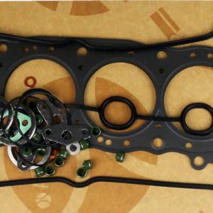 Kit joints haut-moteur ATHENA