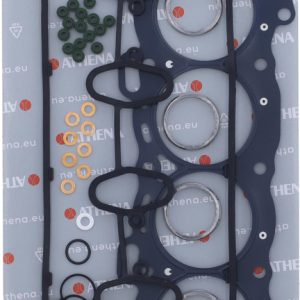 Kit joints haut-moteur ATHENA