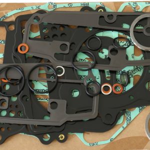 Kit joints haut-moteur ATHENA
