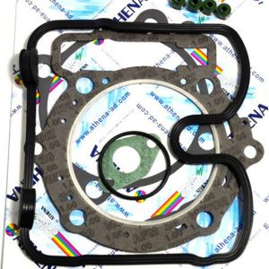 Kit joints haut-moteur ATHENA