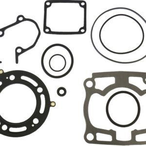 Kit joints haut-moteur ATHENA (convient aux kits Big Bore)