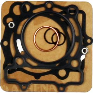 Kit joints haut-moteur ATHENA