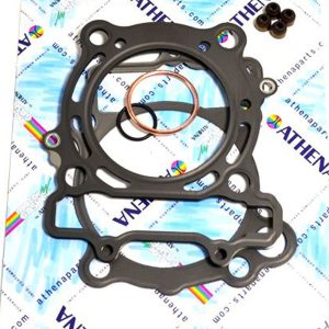 Kit joints haut-moteur ATHENA