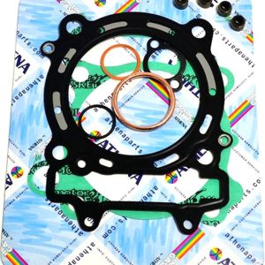 Kit joints haut-moteur ATHENA