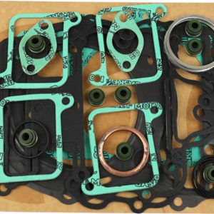 Kit joints haut-moteur ATHENA