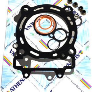 Kit joints haut-moteur ATHENA