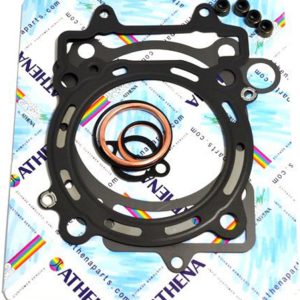 Kit joints haut-moteur ATHENA