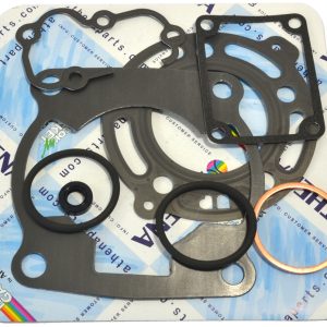 Kit joints haut-moteur ATHENA