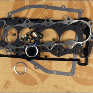 Kit joints haut-moteur ATHENA