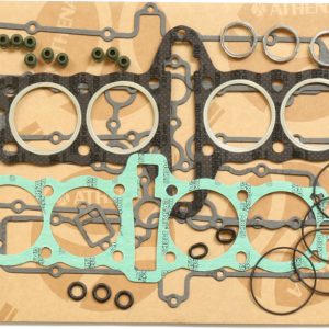 Kit joints haut-moteur ATHENA