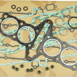 Kit joints haut-moteur ATHENA