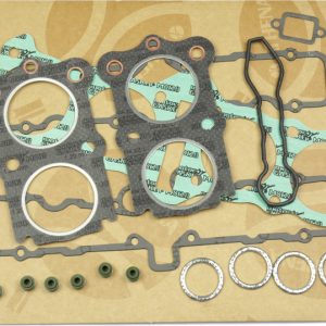 Kit joints haut-moteur ATHENA
