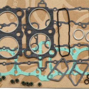 Kit joints haut-moteur ATHENA