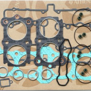 Kit joints haut-moteur ATHENA