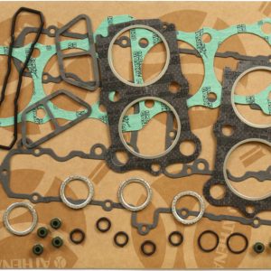 Kit joints haut-moteur ATHENA