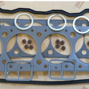 Kit joints haut-moteur ATHENA