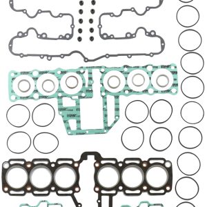 Kit joints haut-moteur ATHENA