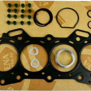 Kit joints haut-moteur ATHENA
