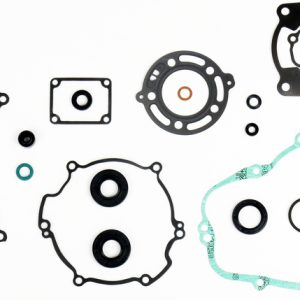 Kit joint complet ATHENA (avec joints spi bas-moteur)