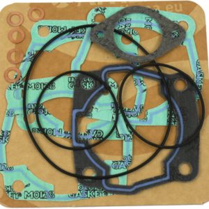 Kit joints haut-moteur ATHENA