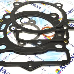 Kit joints haut-moteur ATHENA