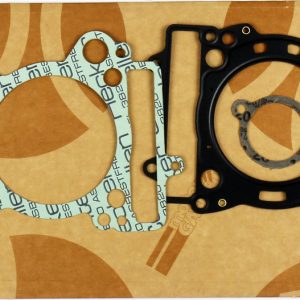 Kit joints haut-moteur ATHENA