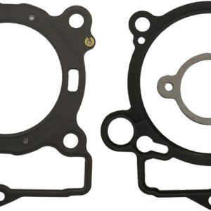 Kit joints haut-moteur ATHENA