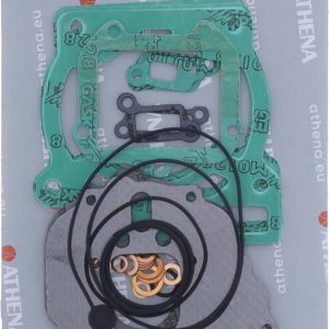 Kit joints haut-moteur ATHENA