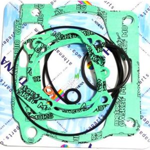 Kit joints haut-moteur ATHENA