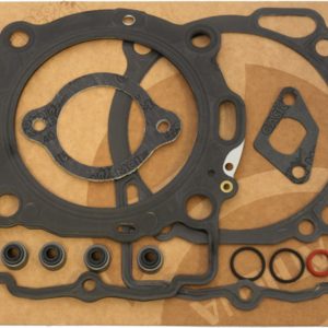 Kit joints haut-moteur ATHENA