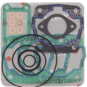 Kit joints haut-moteur ATHENA