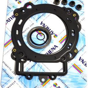 Kit joints haut-moteur ATHENA