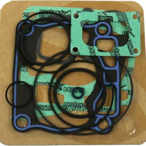 Kit joints haut-moteur ATHENA