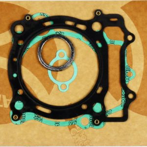 Kit joints haut-moteur ATHENA