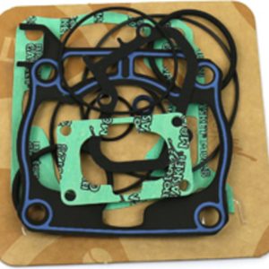 Kit joints haut-moteur ATHENA