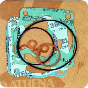 Kit joints haut-moteur ATHENA