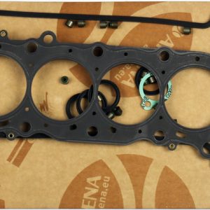 Kit joints haut-moteur ATHENA